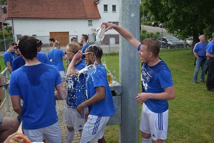 Meister.15 Kopie