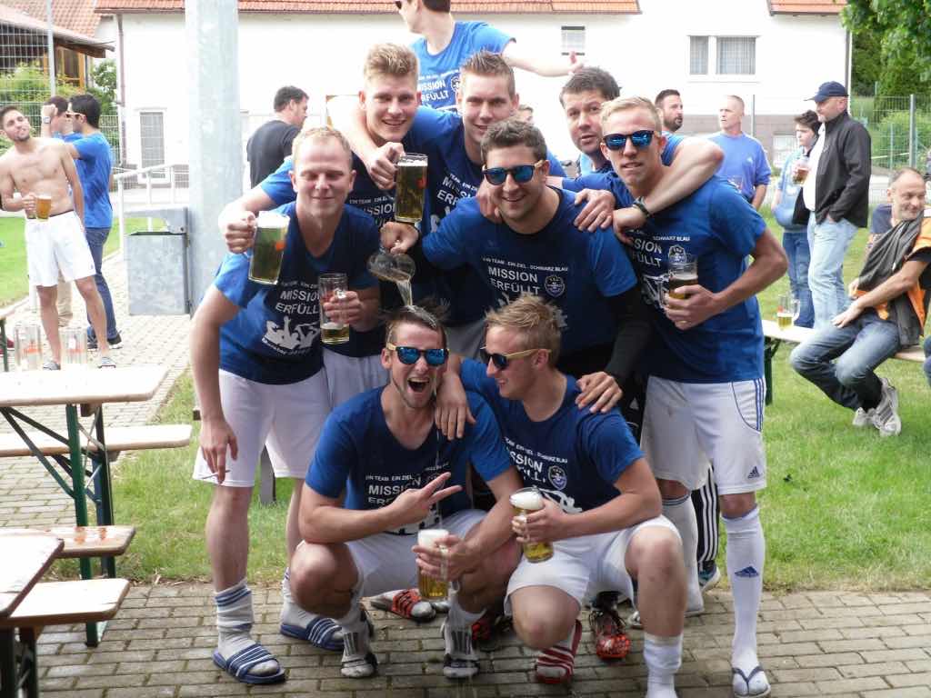 Meister.28 Kopie