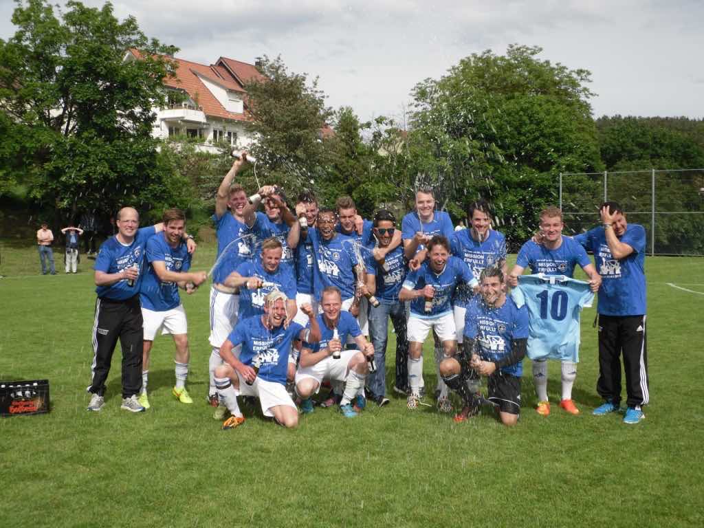 Meister.3 Kopie