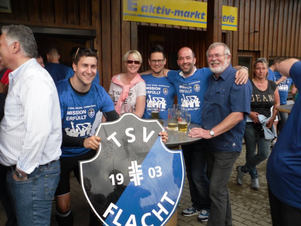 Meister.41 Kopie