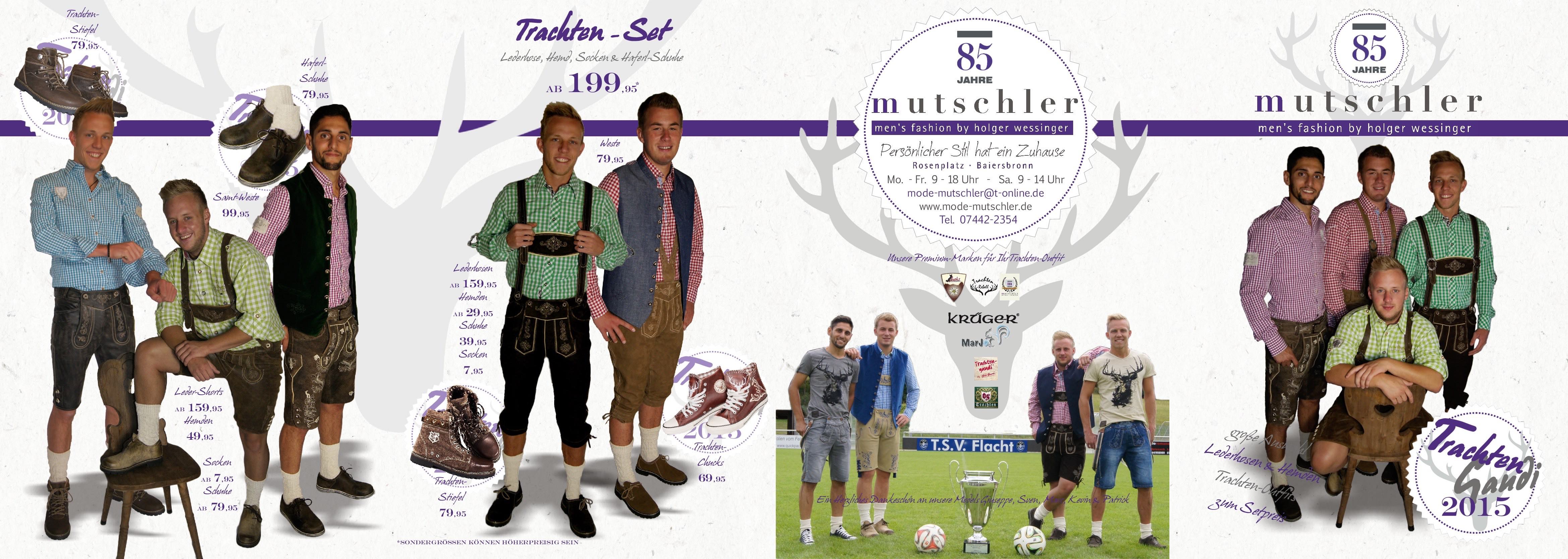 Flyer.Tracht.2015.a 001 Kopie