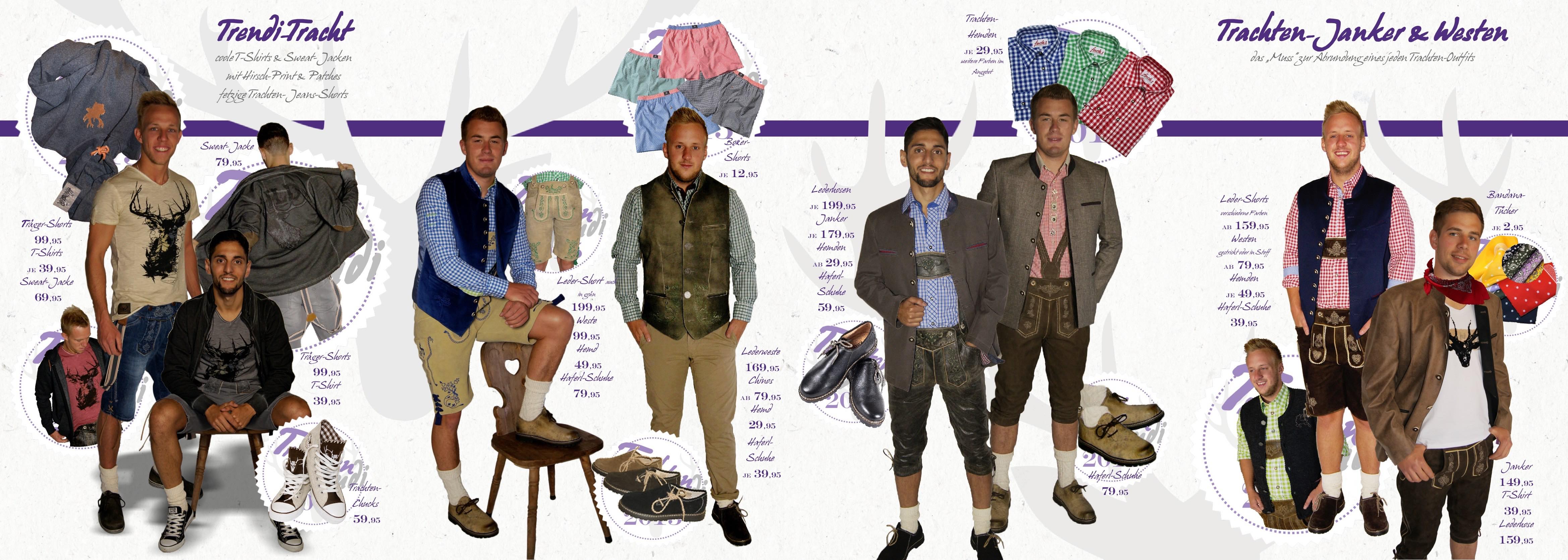 Flyer.Tracht.2015.b 001 Kopie