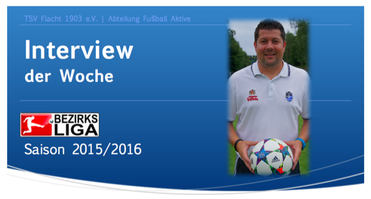 2015 08 18 Interviw der Woche