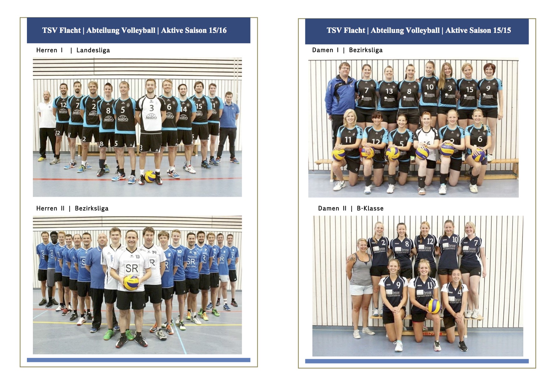 2015 09 27 Sondereinlage Sportplatzblätte 3. Heimspiel Marbach Kopie.2