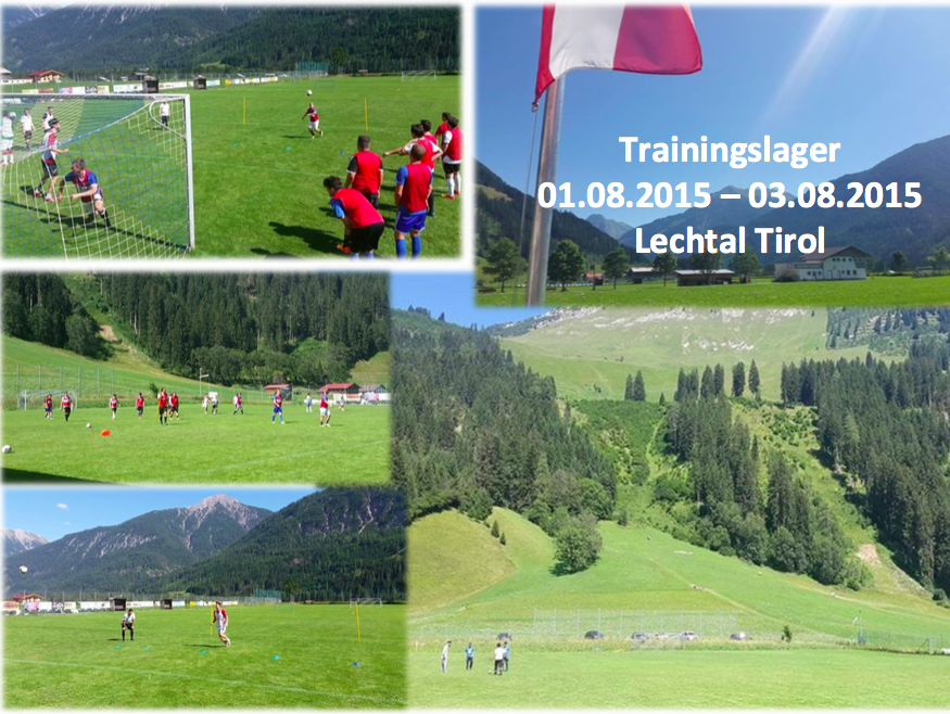 Trainingslager 2015.1 Kopie