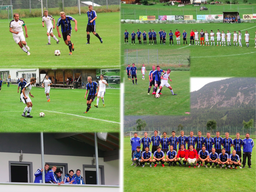 Trainingslager 2015.2 Kopie