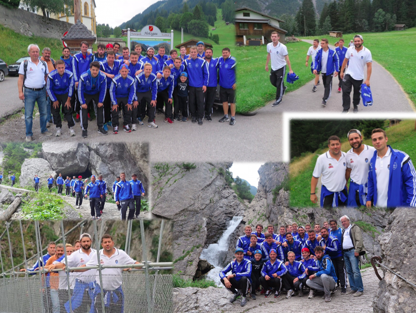 Trainingslager 2015.3 Kopie