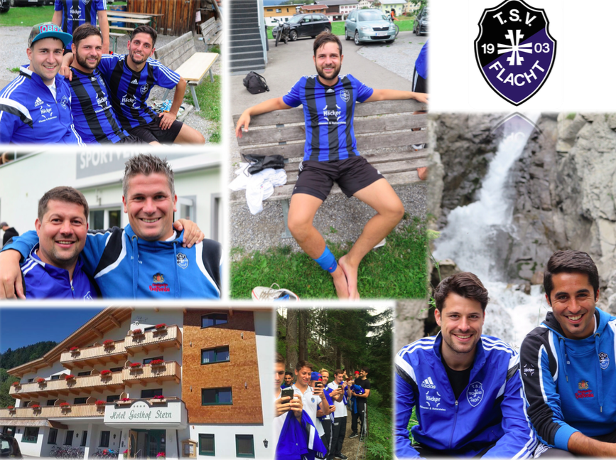 Trainingslager 2015.4 Kopie