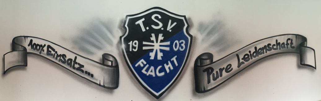 2016 08 05 TSV Grafitti.2