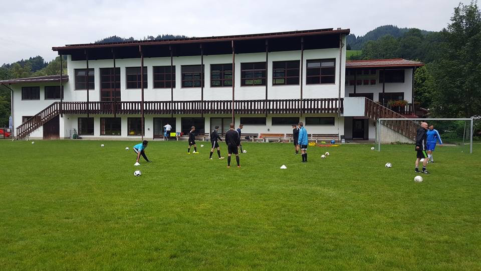 2016 07 15 Trainingslager.1