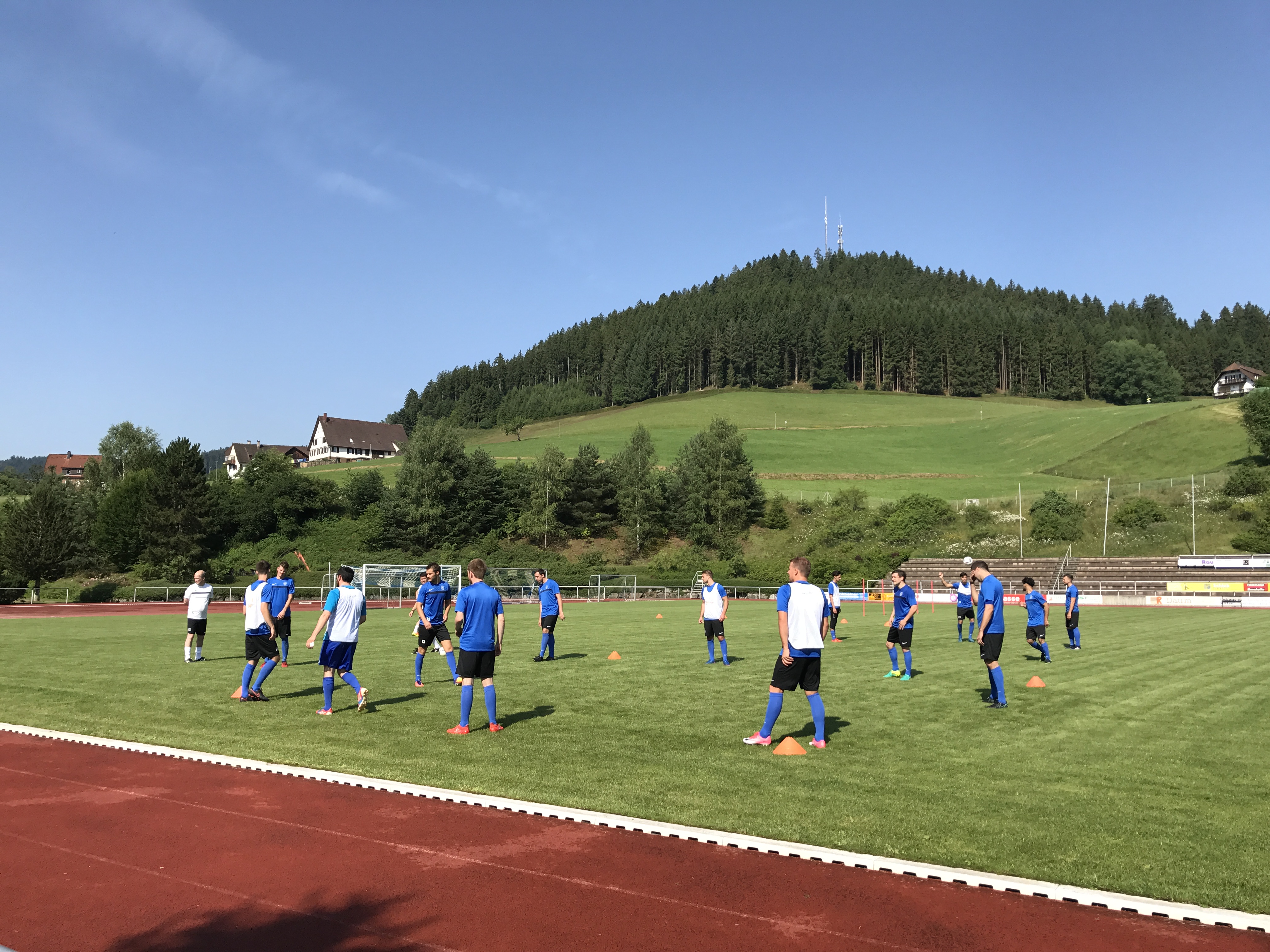 2017 07 08 Trainingslager.2