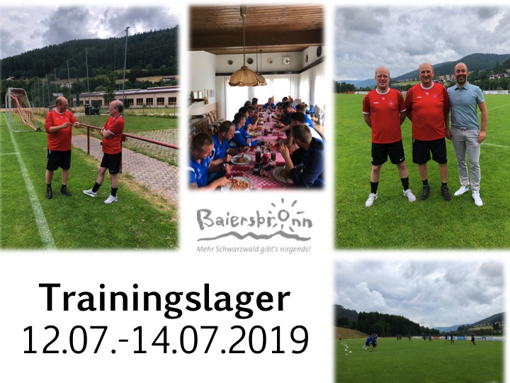 2019.07 14 Trainingslager.4