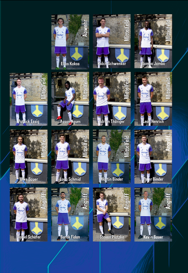 2020 09 19 Team.2