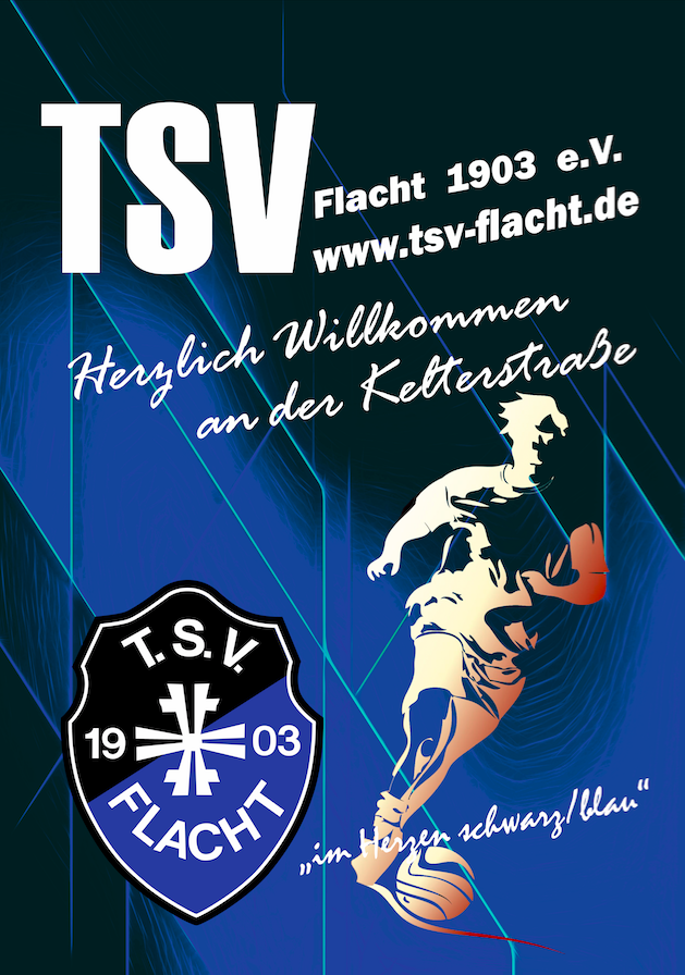 2019 09 19 Herzlich willkommen an der Keltertsrasse