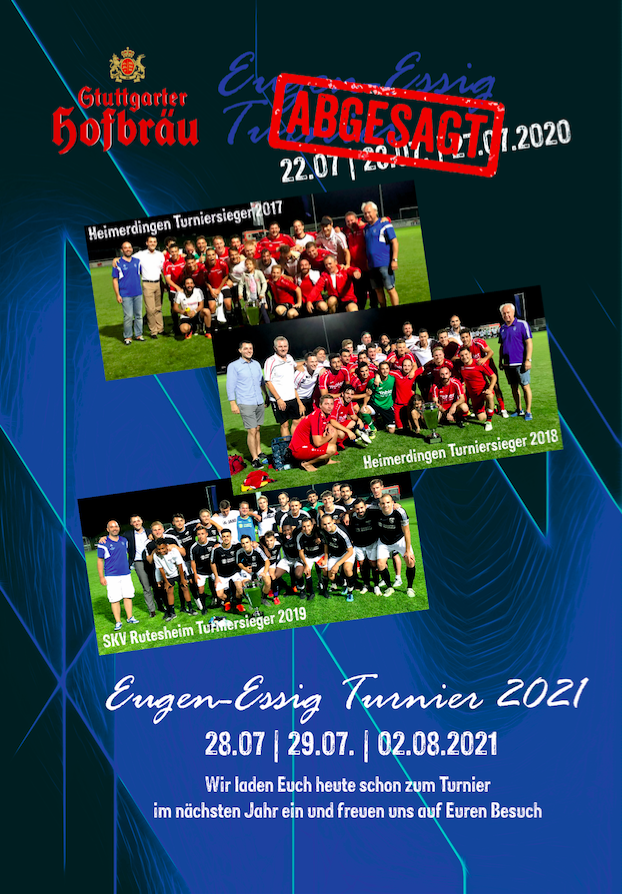 2020 09 19 Turnier