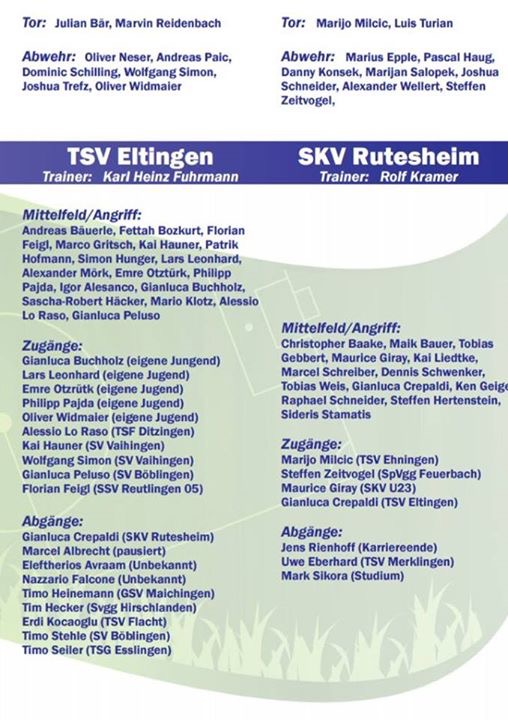 Turnierflyer.5