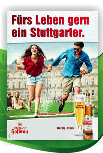 Turnierflyer.8