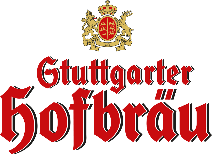 stuttgarter hofbraeu