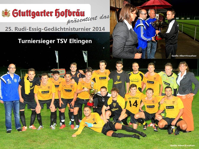 Bilderpräsentation Rudi-Essig-Turnier 2014.Finaltag.1.Homepage
