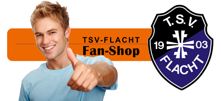 Fanshop