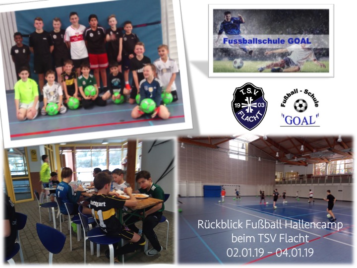 2019 Fussball Hallencamp.1