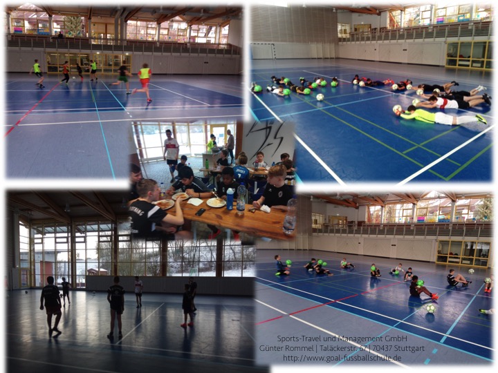 2019 Fussball Hallencamp.2