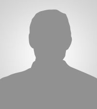 dummy profile