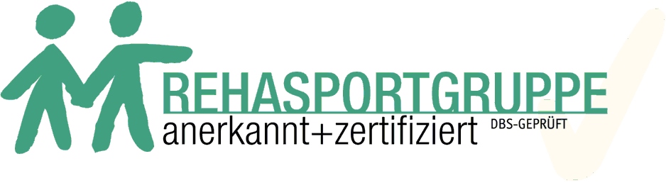 REHA Sport