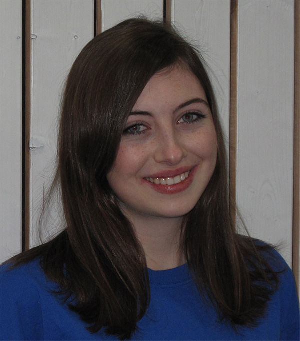 katharina haecker