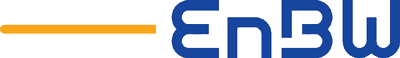 ENBW