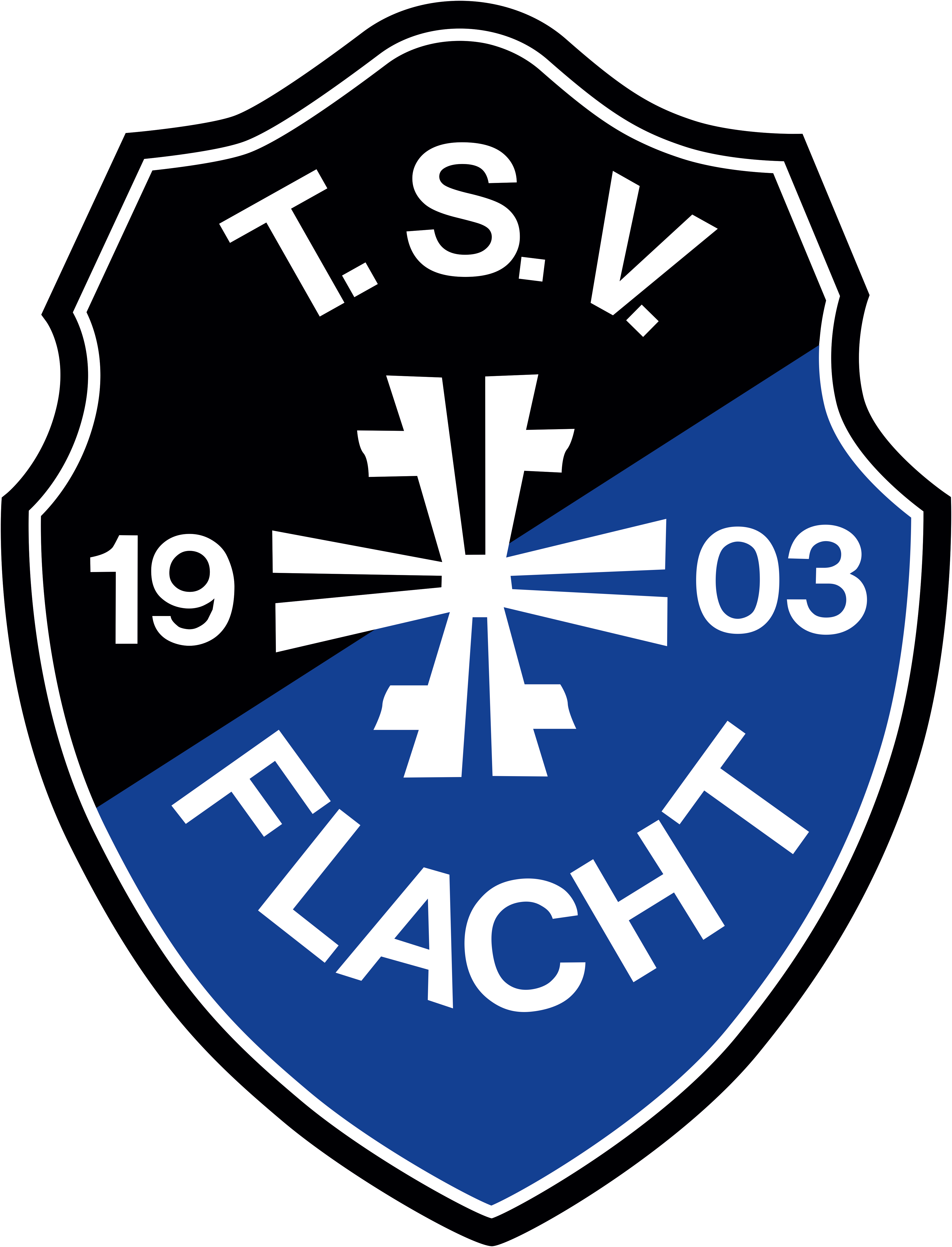 TSV Flacht 1903 e.V.