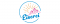 eiserei.png