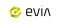 evia2.png