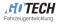 gotech.png
