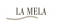 la-mela-1.png
